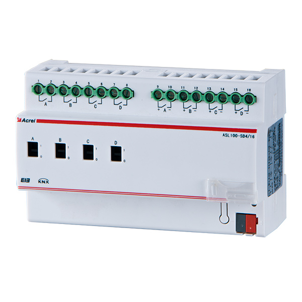 0-10V�{(di��o)���(q��)����