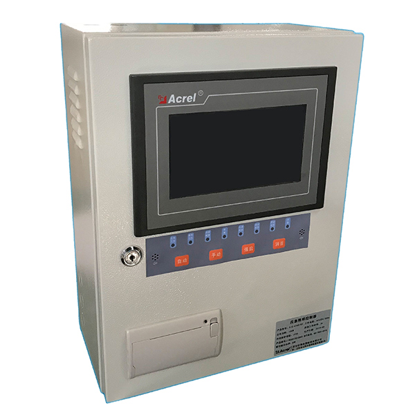 ��(y��ng)���������C(j��)