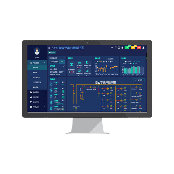 ��ܹ���ϵ�y