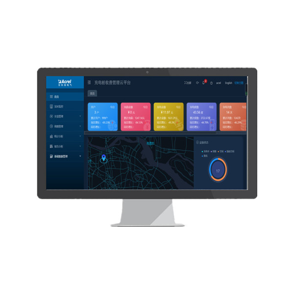 ��늘����M(f��i)�\(y��n)�I��ƽ�_(t��i)