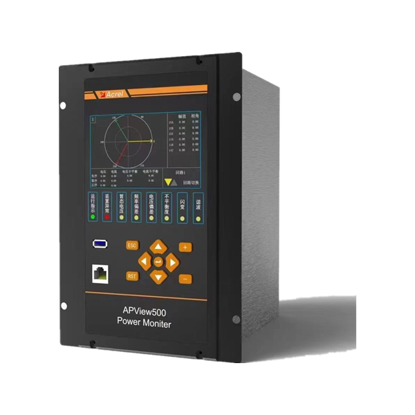 APView500����|���ھ��O�y