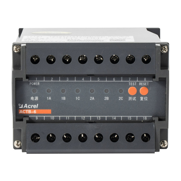 ACTBϵ������������^늉����o��