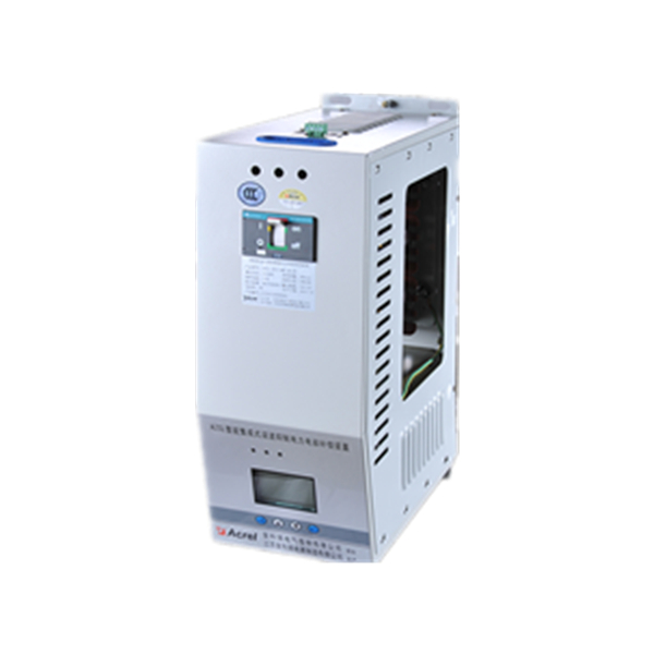 AZCLϵ�����ܼ���ʽ�C�������������a���b��