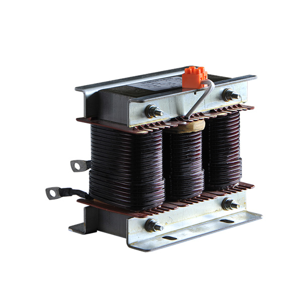 ANCKϵ�д�늿���