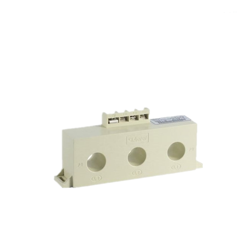 AKH-0.66Z�����������