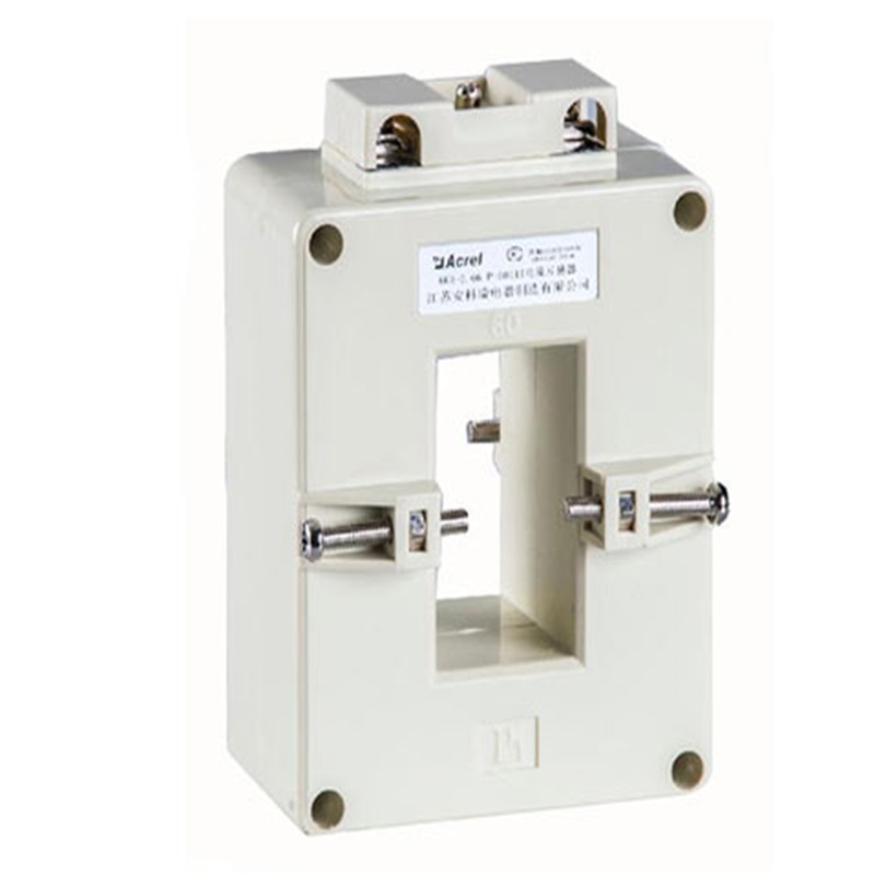 AKH-0.66Pϵ�б��o(h��)�����������