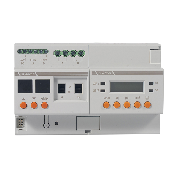 ������������ϵ�y�{������