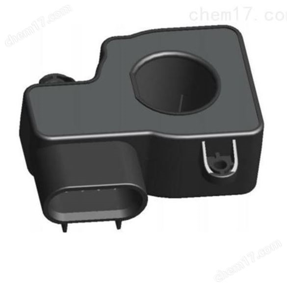 AHKC-DHAB����Դ늄�(d��ng)��܇(ch��)���׻���������