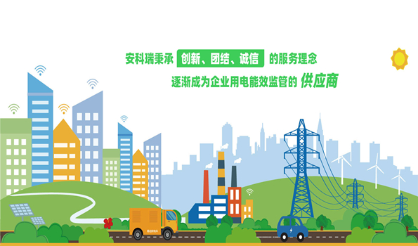 ���ĳ�V������܇���(xi��ng)Ŀ������������ϵ�y(t��ng)���O(sh��)Ӌ(j��)�͑�(y��ng)��