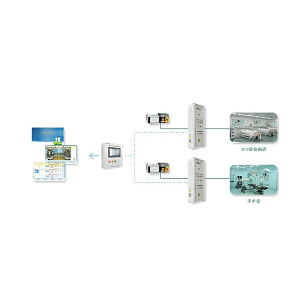 IT��늱O�yϵ�y