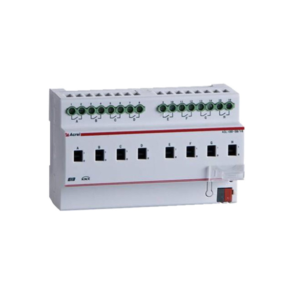 8·�_�P(gu��n)�(q��)����