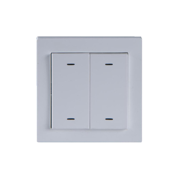 ��(li��n)���I�������