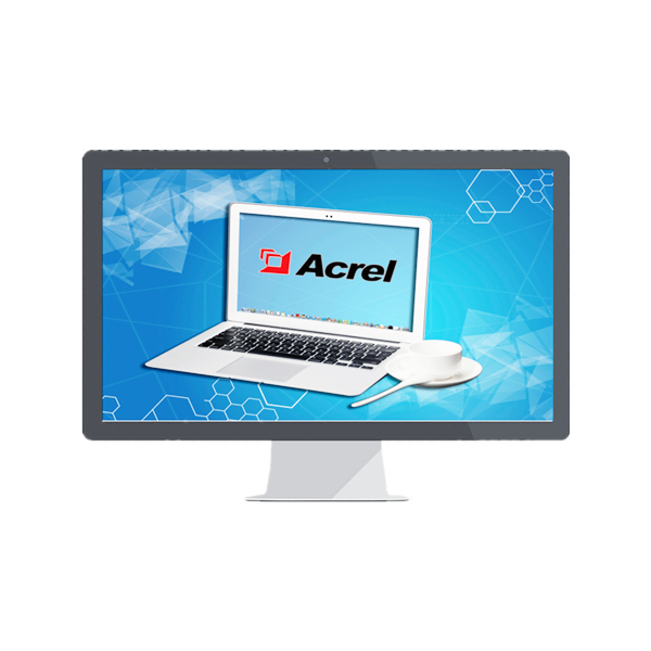 ������������ϵ�y