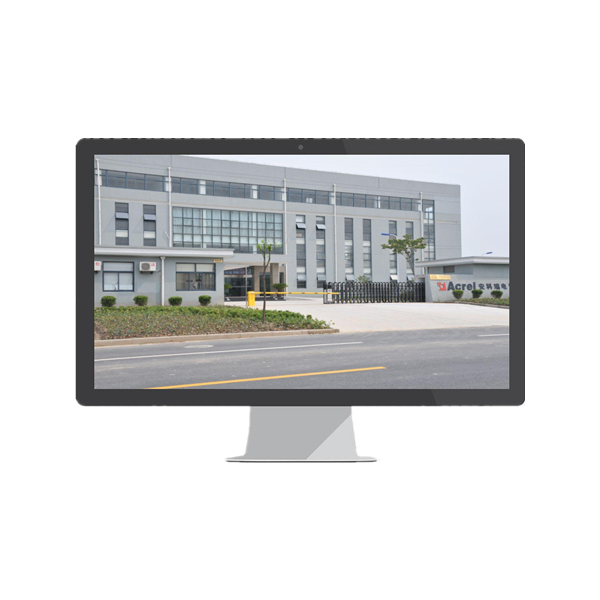 ������(ji��)��ϵ�y(t��ng)