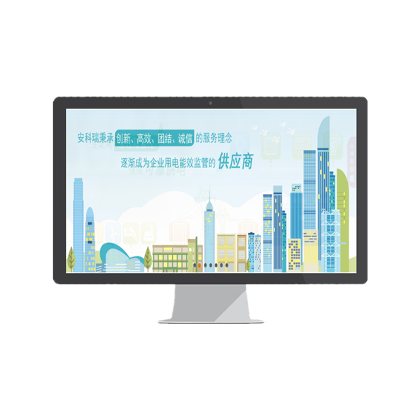 ������������ϵ�y