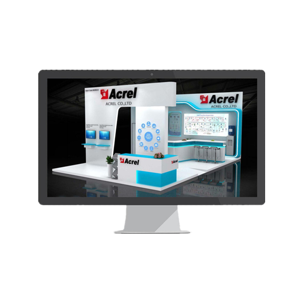 ��������ϵ�y