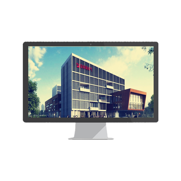 knx��������ϵ�y(t��ng)